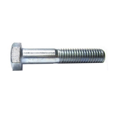 Болт высокопрочный 20x75 к.п.10.9 ХЛ ГОСТ Р 52644-2006 (50кг) арт.1288673