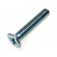 Винт с внутренним шестигранником 60 оцинк. DIN 912 (25кг) арт.1180910