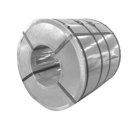лист нержавеющий х/к 1.2х1250 BA AISI 304 (08Х18Н10)