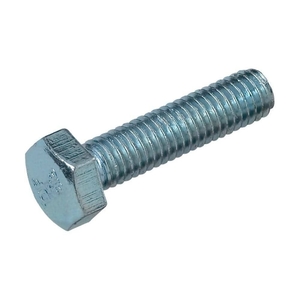 Болт высокопрочный 20x60 к.п.10.9 ХЛ ГОСТ Р 52644-2006 (50кг) арт.1301871