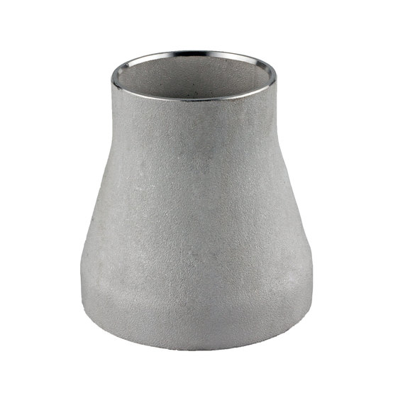 Переходы нержавеющие 89x8x57 17375-2001 арт.1150976, марка 12Х18Н10Т