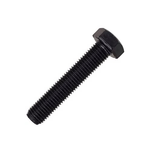 Болт высокопрочный 20x50 к.п.10.9 ХЛ ГОСТ Р 52644-2006 (50кг) арт.1289501