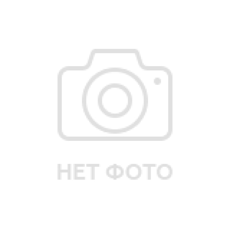 Профнастил оцинкованный СКН135 0.9x1000 x длина под заказ арт.1289934
