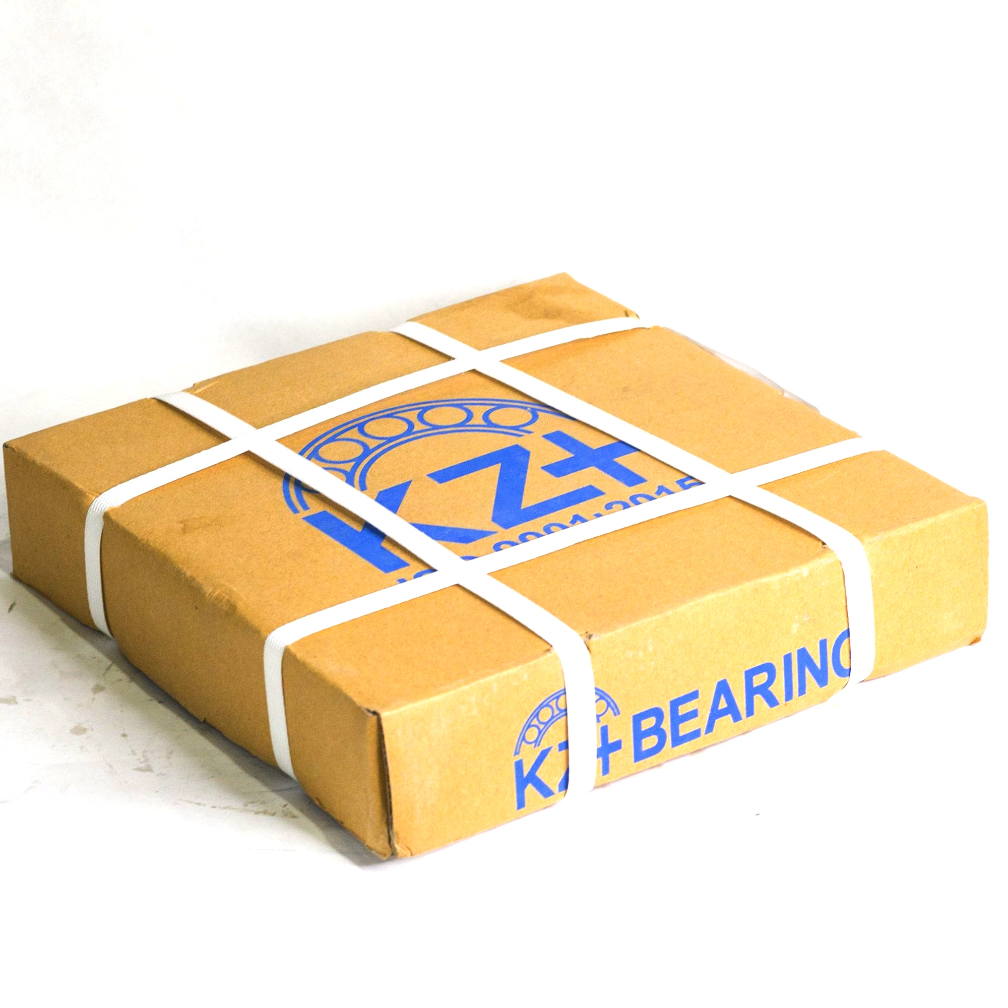 Подшипник 3534 KG (22234MBW33) арт.1264649