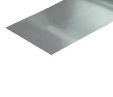 Лента холоднокатаная х/к упаковочная 0.8x20 ПН