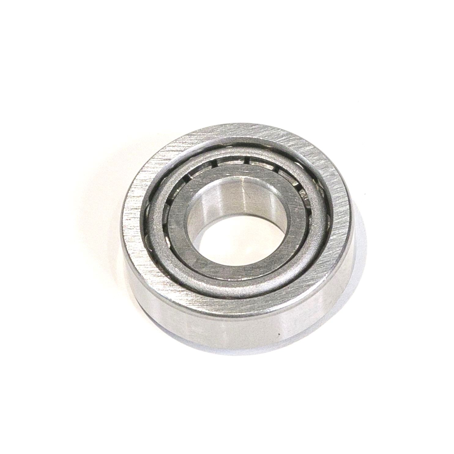 Подшипник 7206 KG (30206) арт.1265174 30