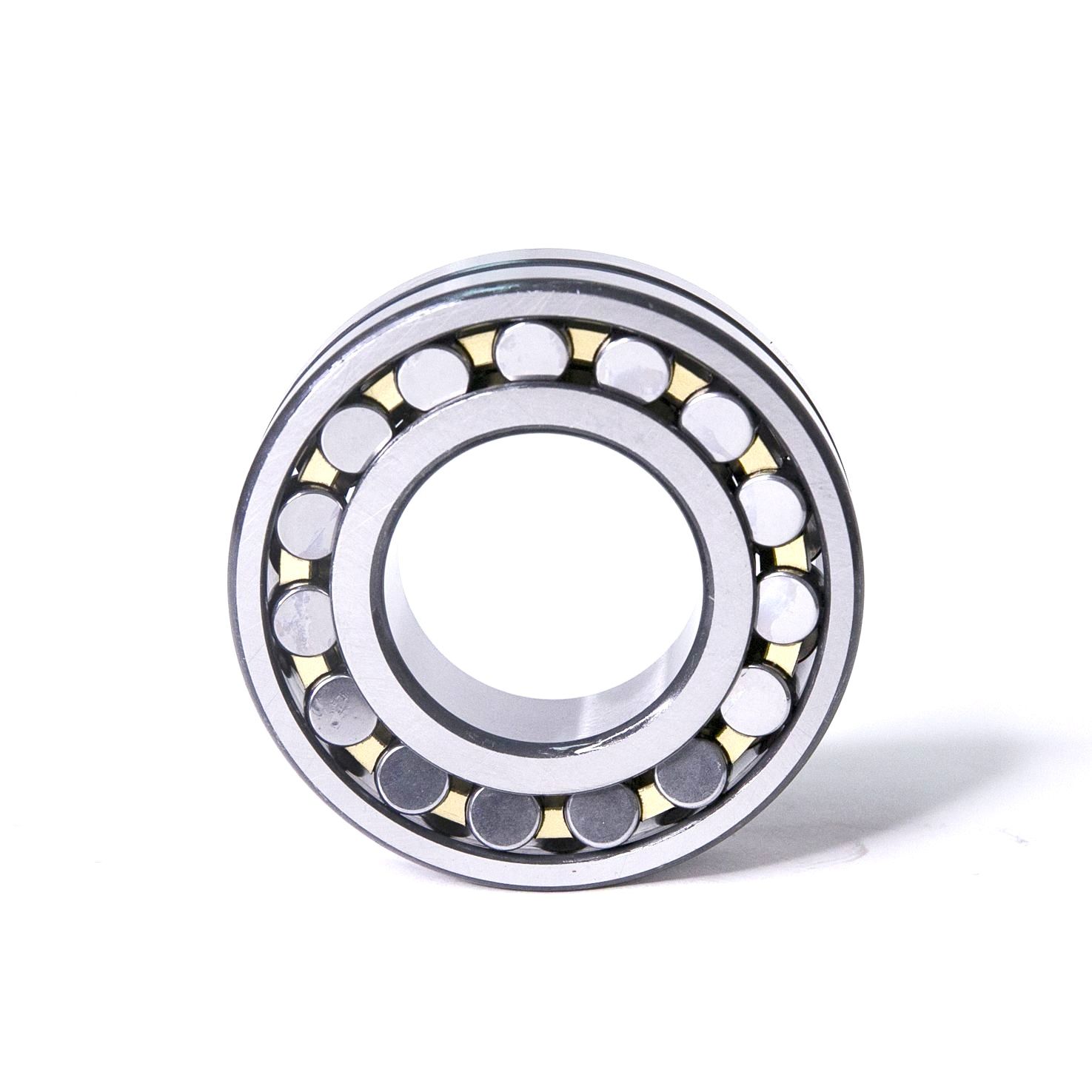 Подшипник 3508 ZWZ (22208CA/W33) арт.1268154 40