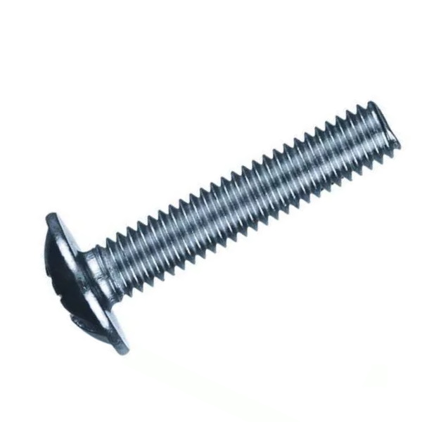 Винт с внутренним шестигранником 50 оцинк. DIN 912 (25кг) арт.1221614