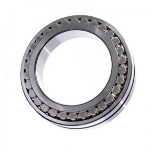 Подшипник 3003296 KG (23296MBW33) арт.1287053