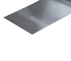 Лента холоднокатаная х/к упаковочная 0.8x19 М
