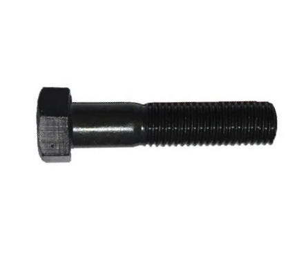 Болт высокопрочный 20x130 к.п.10.9 ХЛ ГОСТ Р 52644-2006 (60кг) арт.1288584