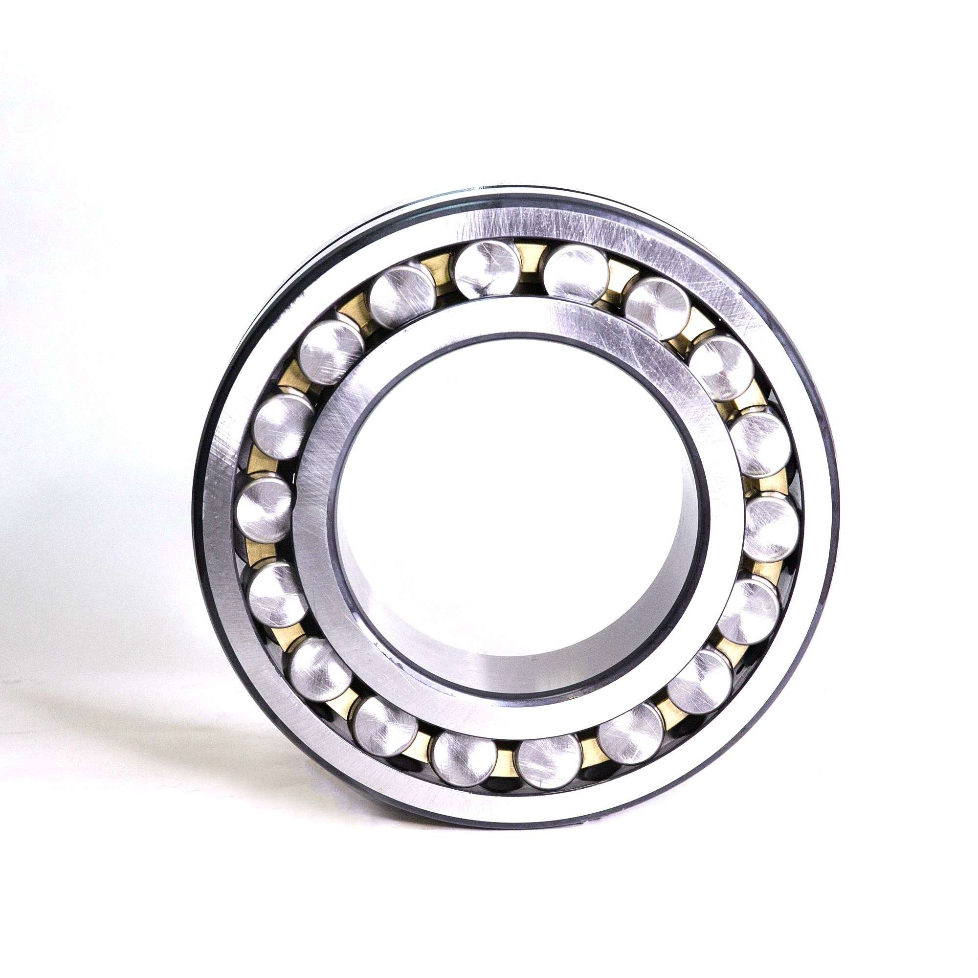 Подшипник 3520 ZWZ (22220CA/W33) арт.1268161