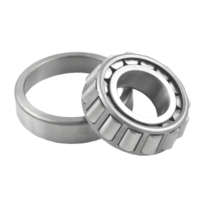 Подшипник 7205 ZWZ (30205) арт.1288756 25