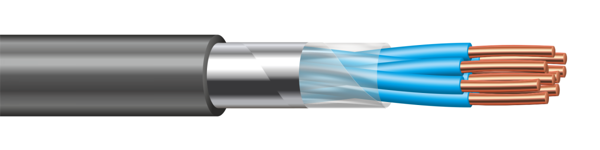 РВШЭ-5 5 × 2 × 0,5